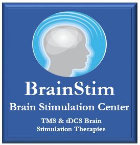 BrainStim Health and TMS Center