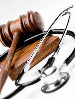 medical-legal-services